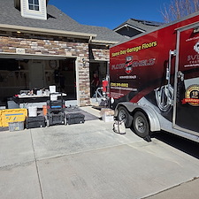 Premium-Polyaspartic-Garage-Floor-Coatings-in-Aurora-CO 0